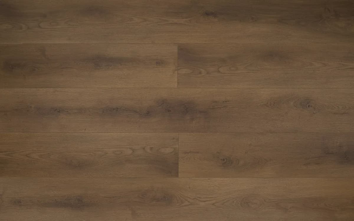 My Step SPC Aqua Long HP Экспо, 2,084 м²