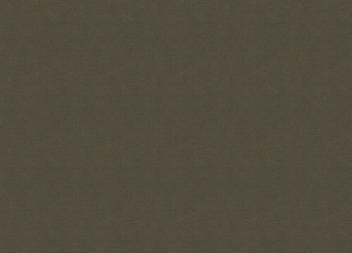 Расцветка PH 3313