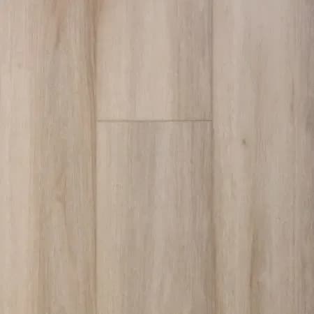 Renzo R202, 2,232 м²