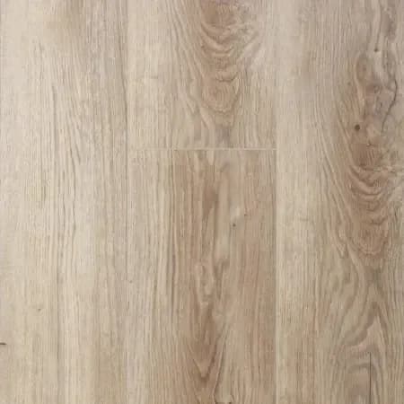 Renzo R204, 2,232 м²