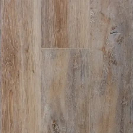 Renzo R205, 2,232 м²