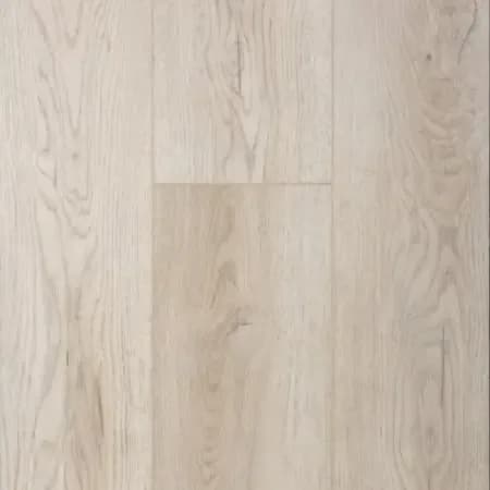 Renzo R206, 2,232 м²