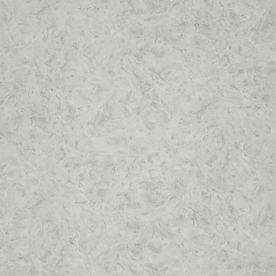 Расцветка R11584