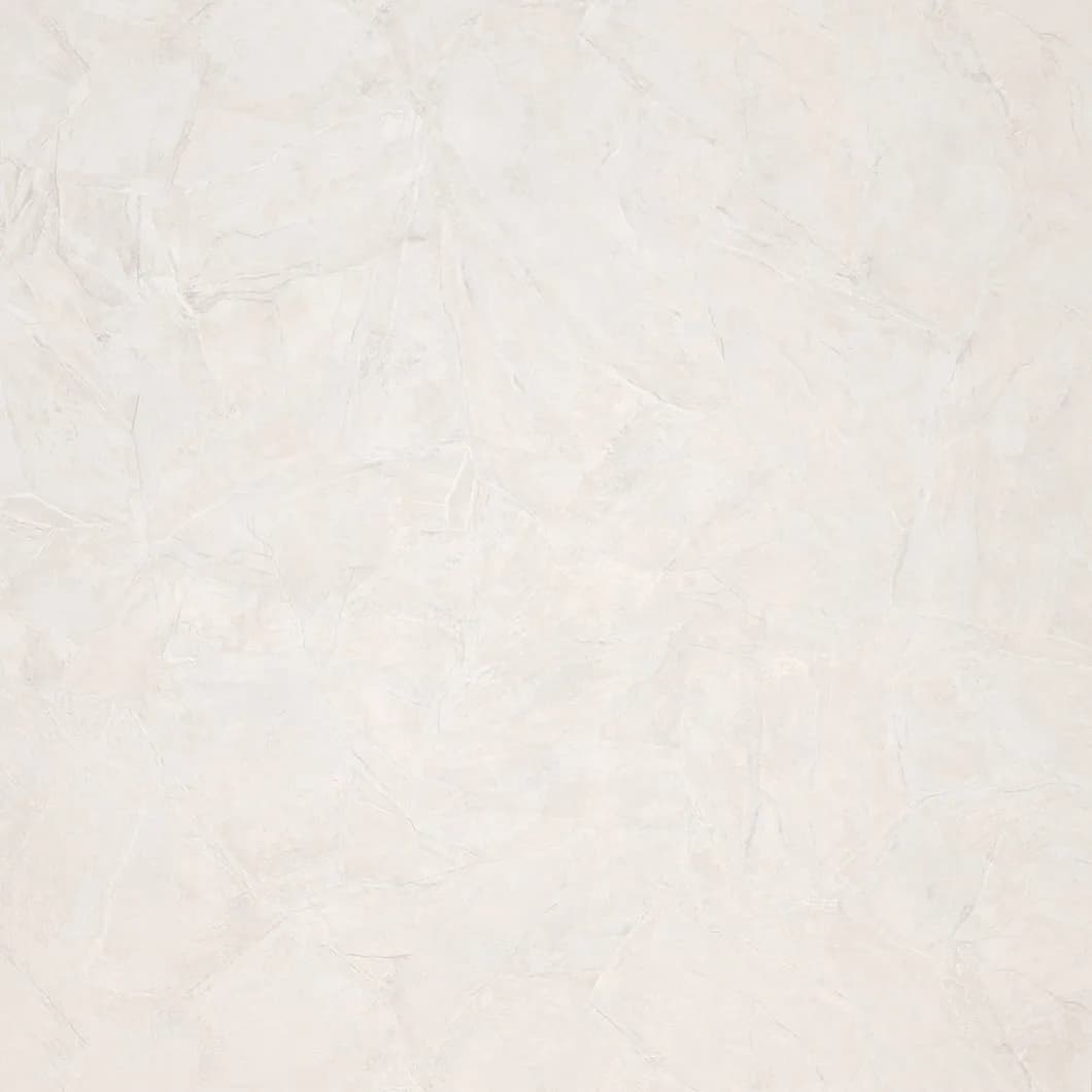 Расцветка R11871