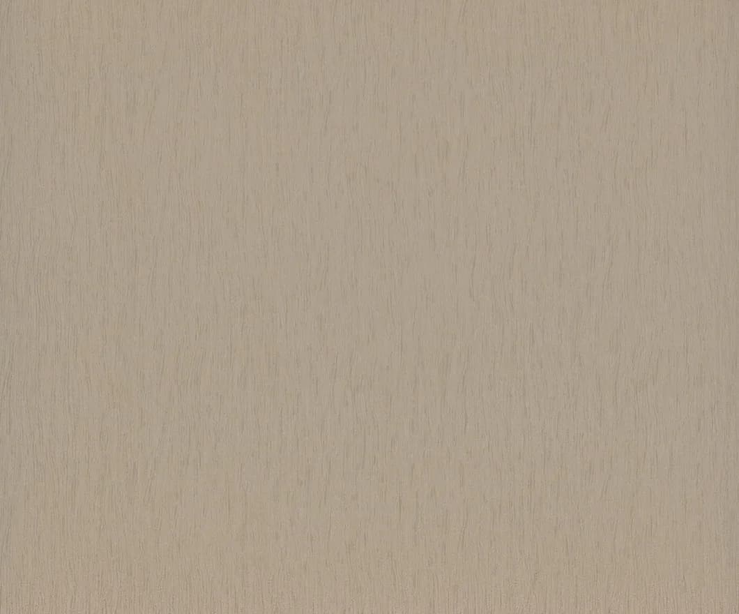 Colori del Sole
