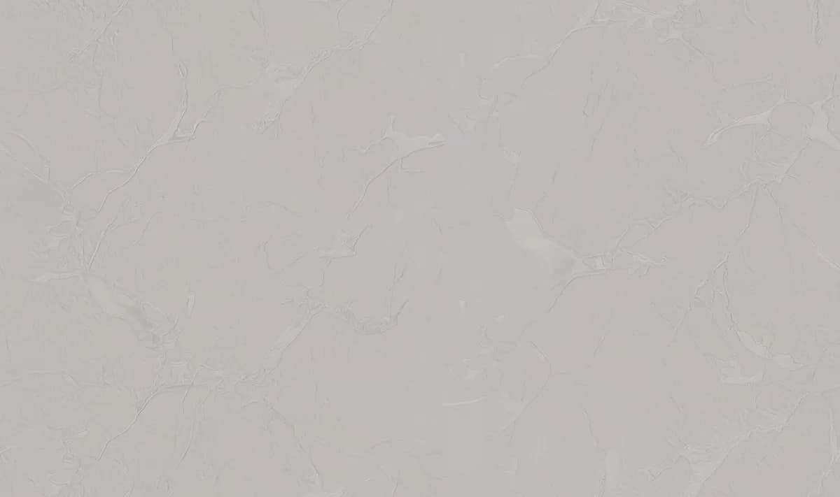 Расцветка R24023