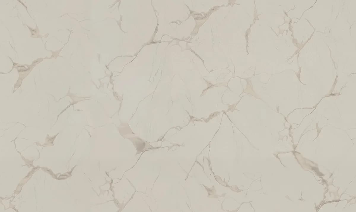 Marmi Italiani