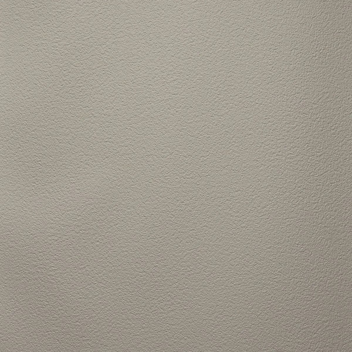 Расцветка R95014-4