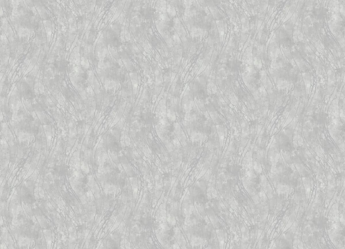 Расцветка TJ 3101