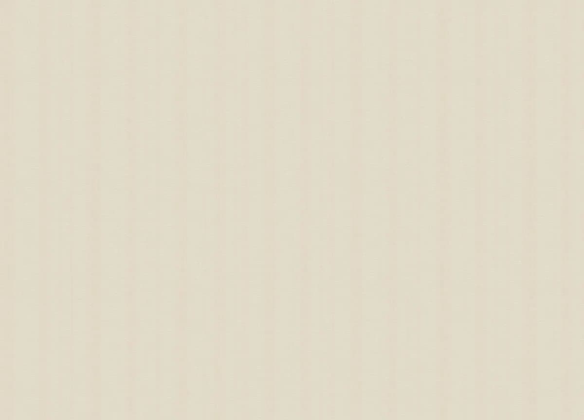 Расцветка TJ 4003