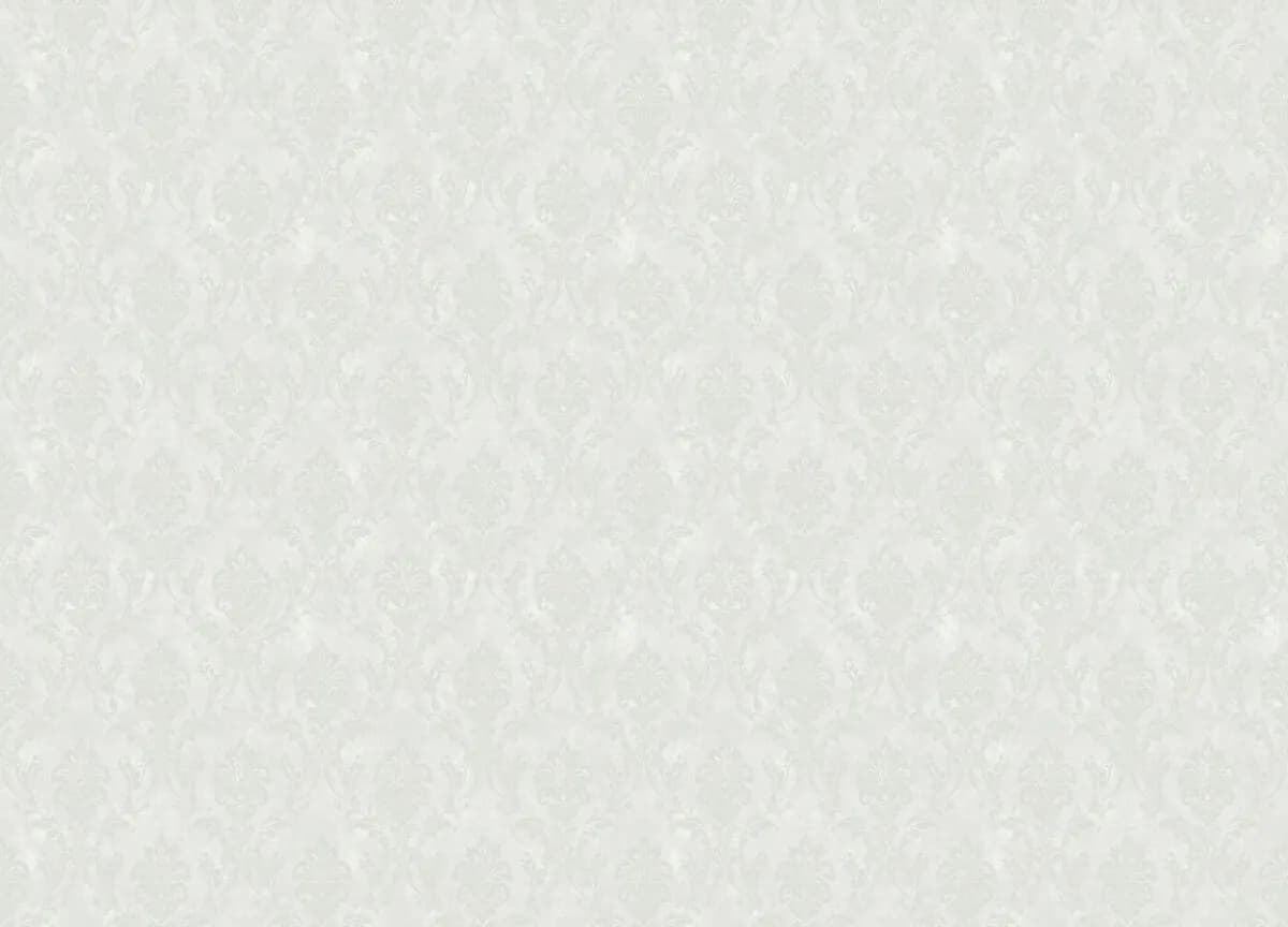 Расцветка UI 2009