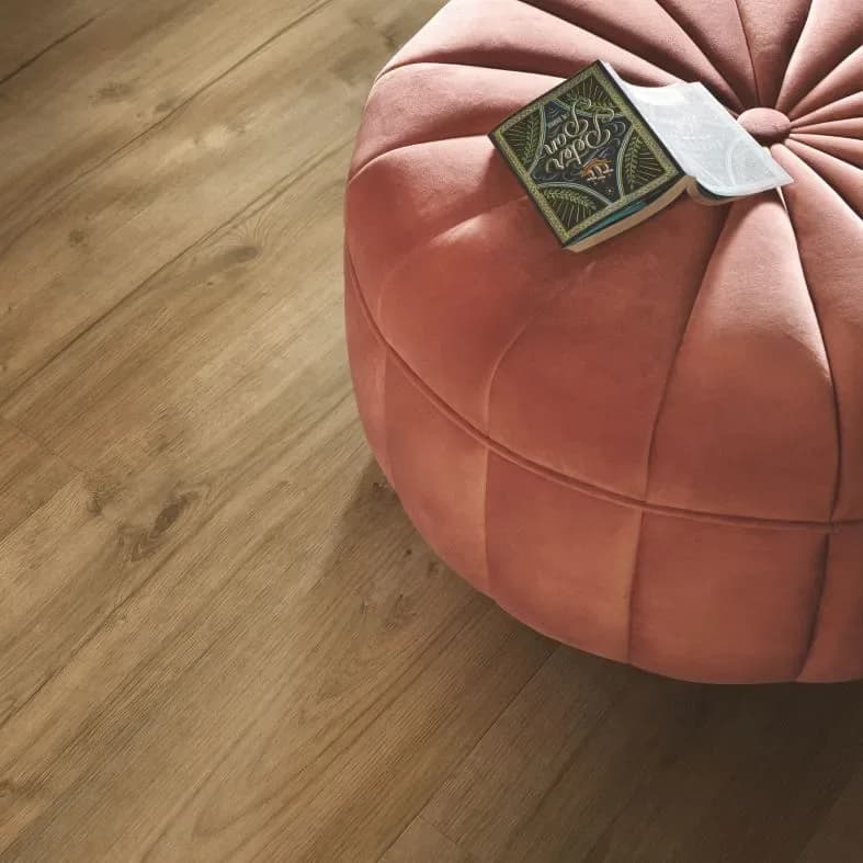 Namsen pad pro Дуб Хижина Натуральный, 2,128 м²