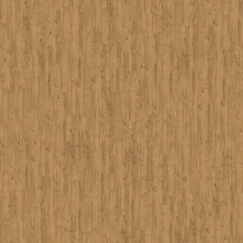 Namsen pad pro Дуб Хижина Светлый, 2,128 м²