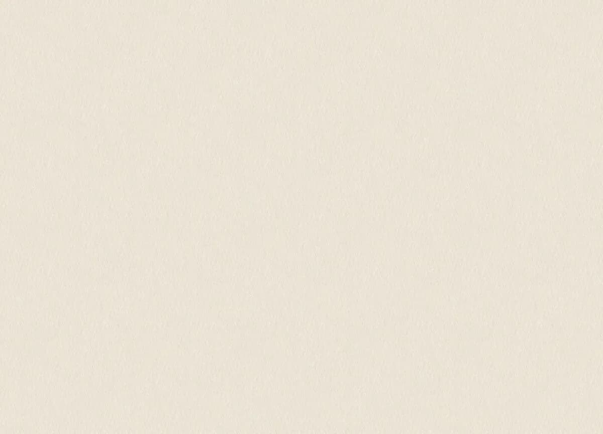 Very