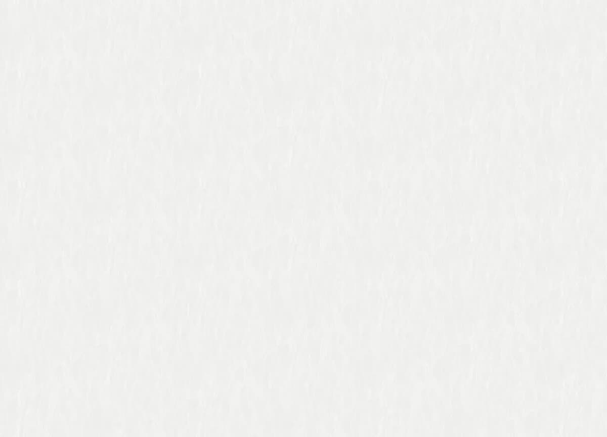 Very