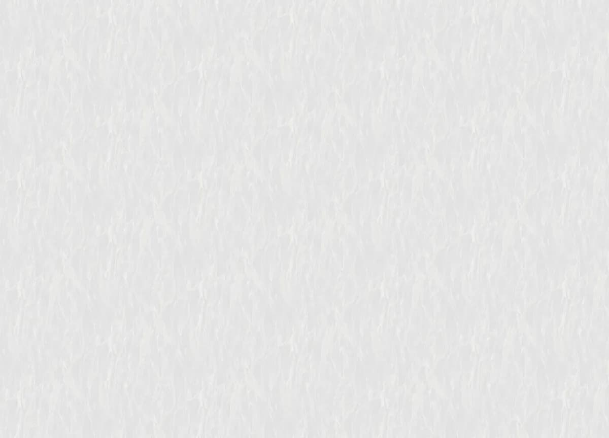 Very