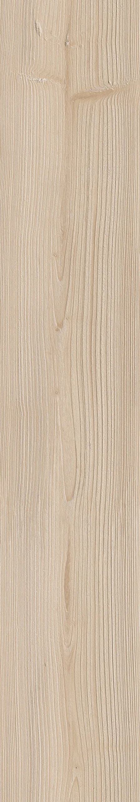 CorkArt Vinyl Concept Metropolitan Coral Loft Pine