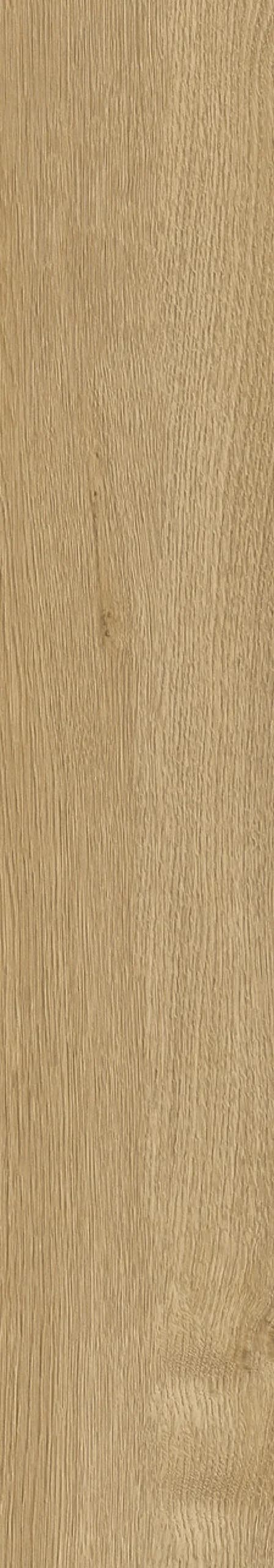 CorkArt Vinyl Concept Metropolitan Camel Mountain Oak