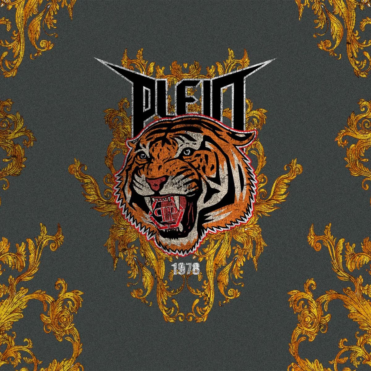 Philipp Plein