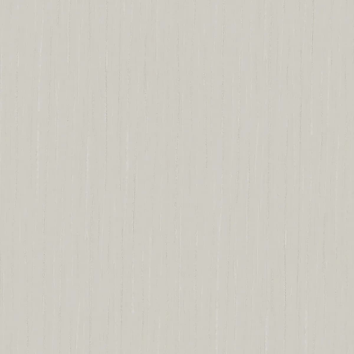 Расцветка 66831