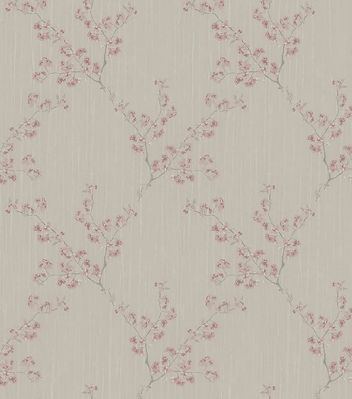 Satin Flowers vol4