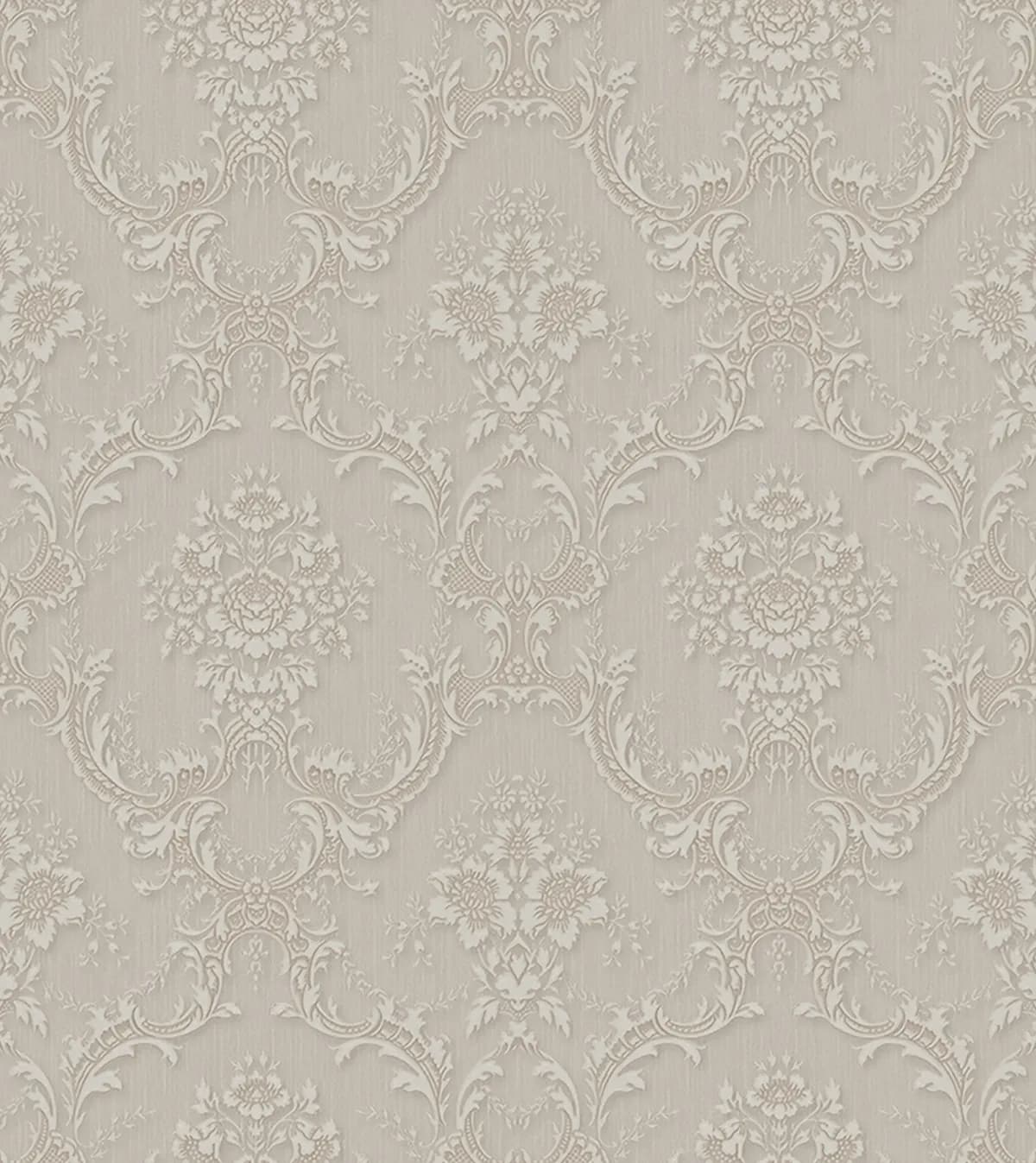 Satin Flowers vol4