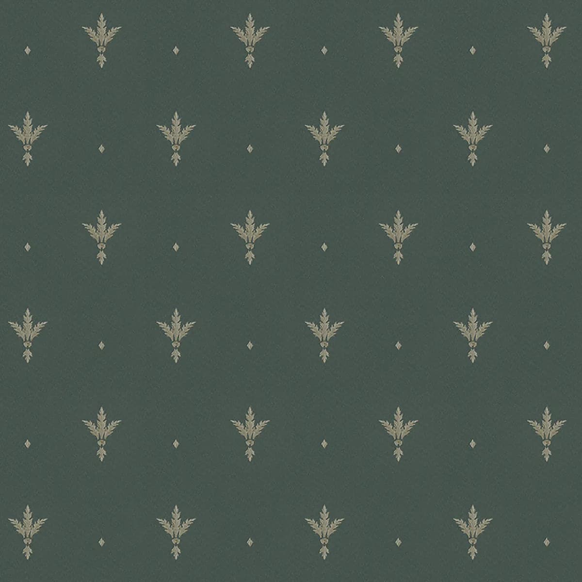 Satin Flowers vol4