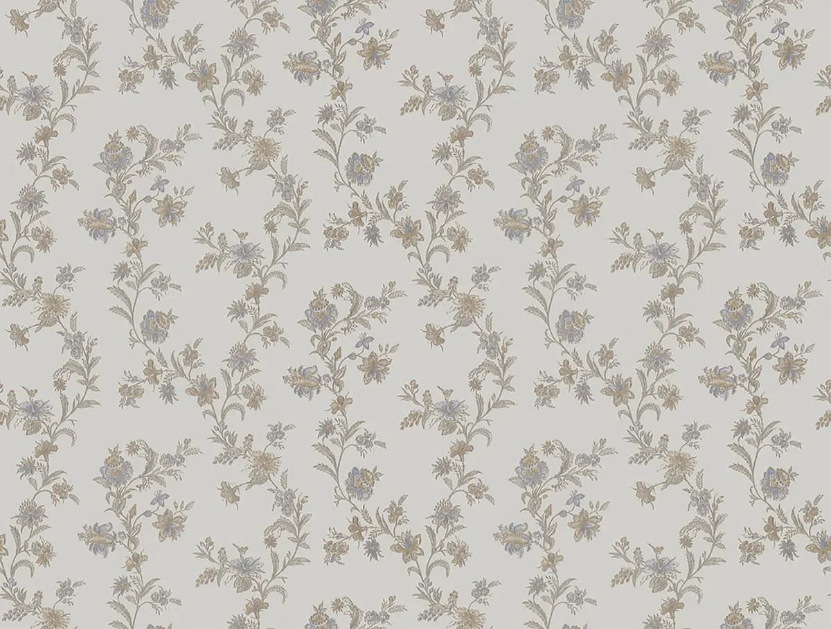 Satin Flowers vol4