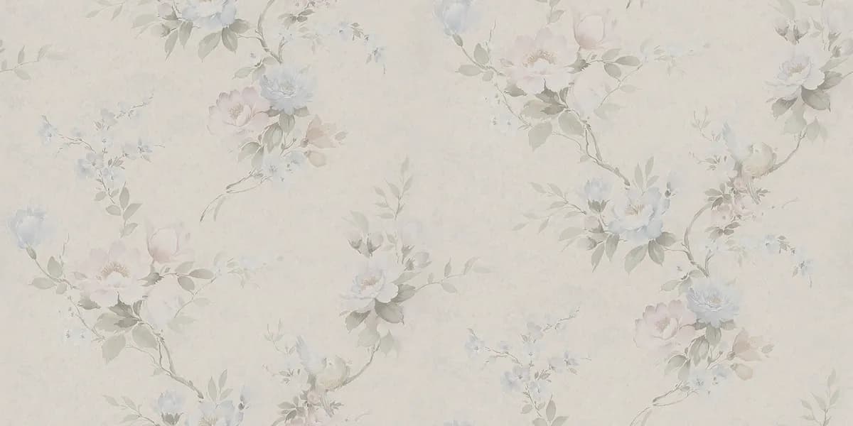Satin Flowers vol4