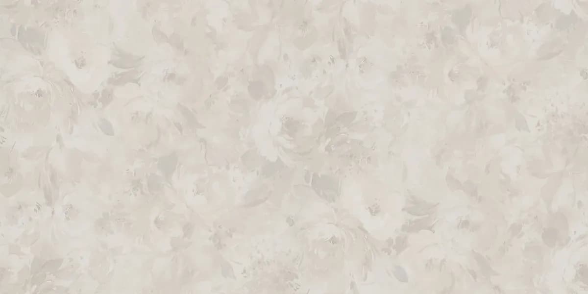 Satin Flowers vol4