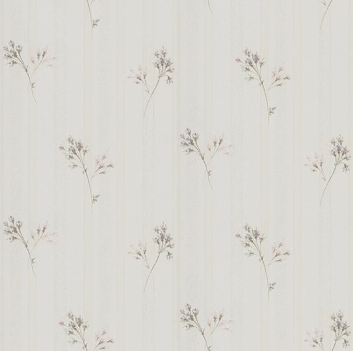 Satin Flowers vol4