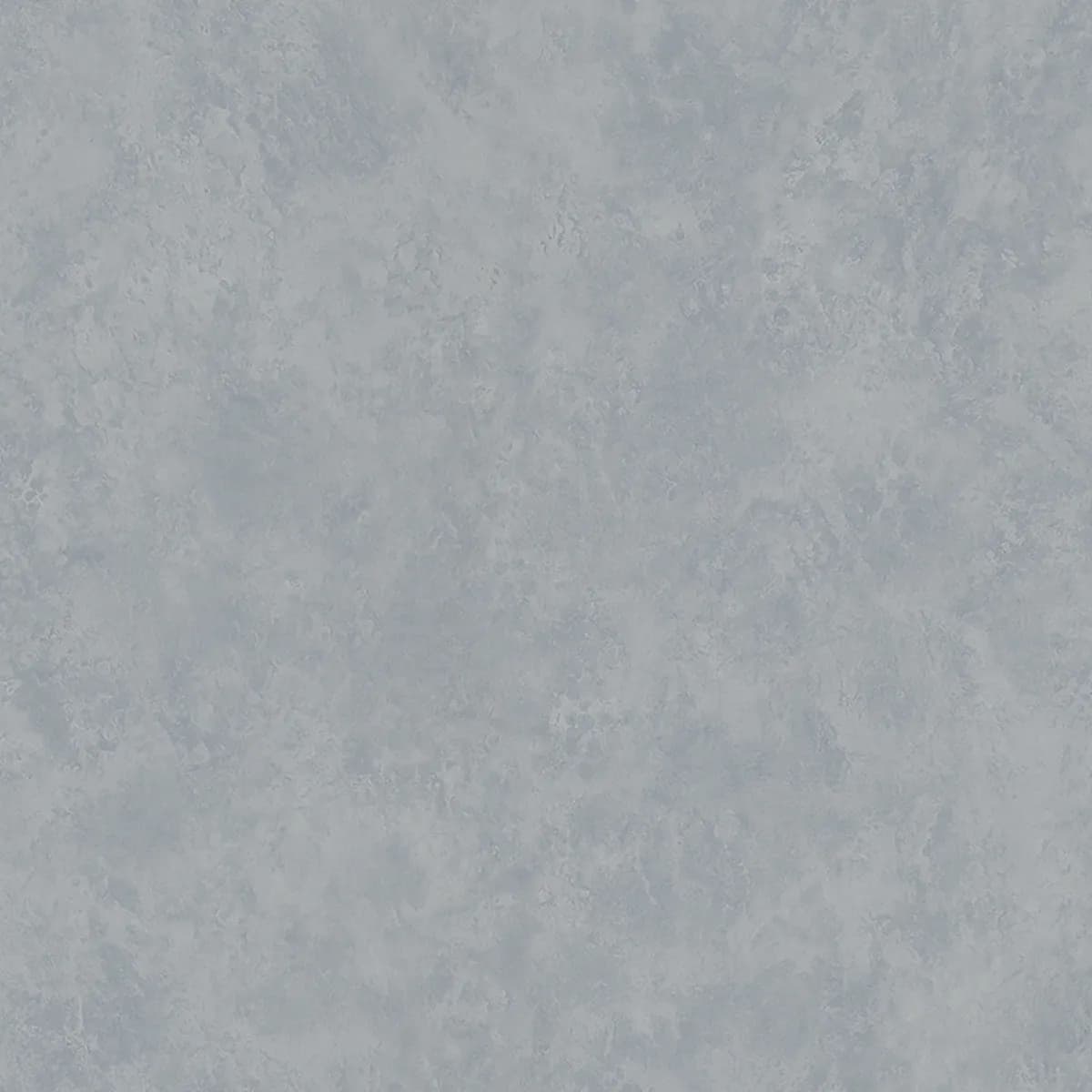 Расцветка 66808