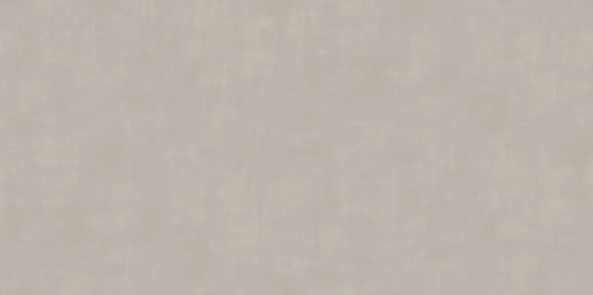 Расцветка 66814