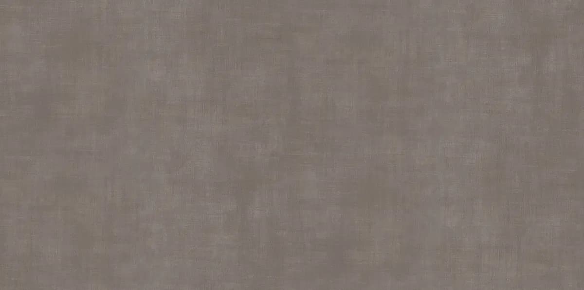 Расцветка 66816