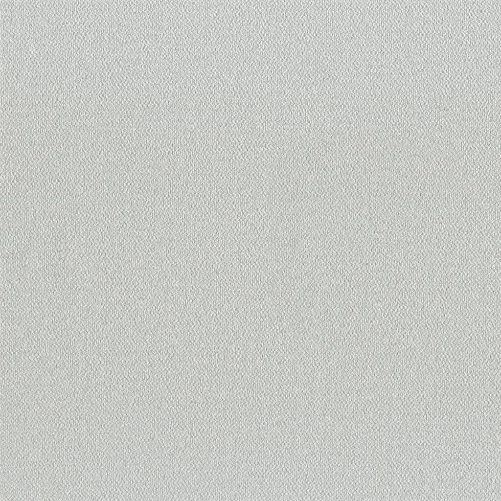 Расцветка 93552