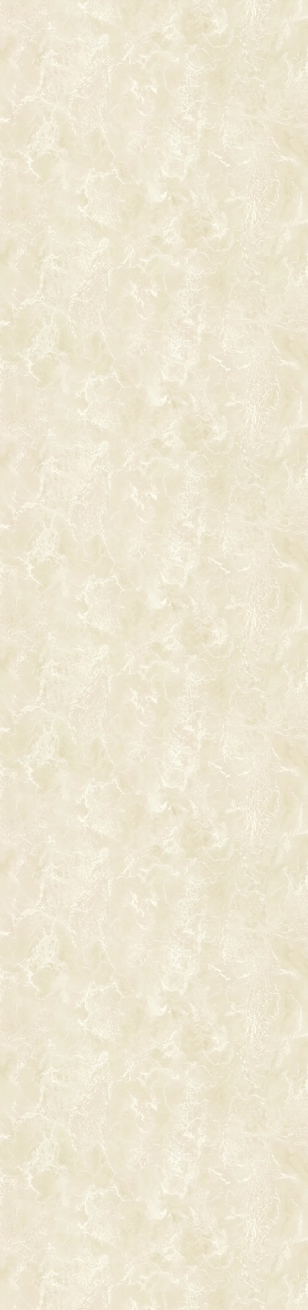 Азулежу