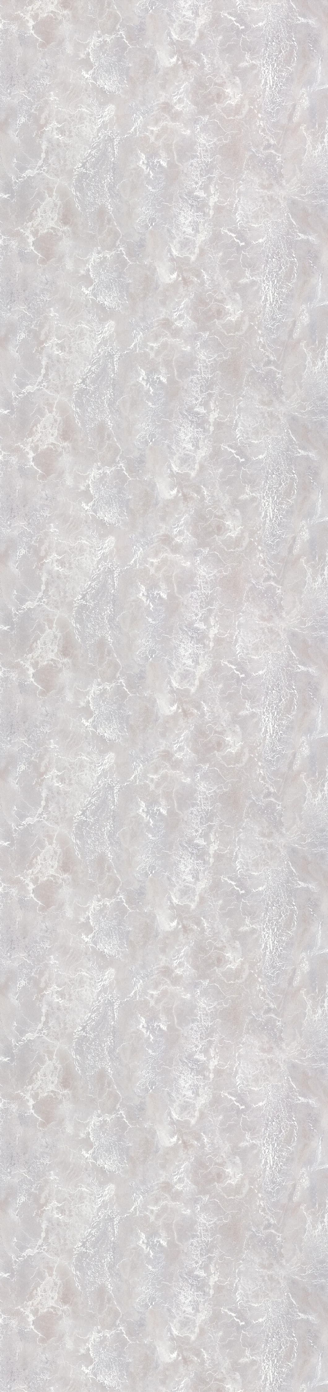 Азулежу