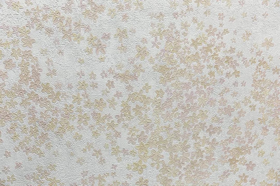 Апрель