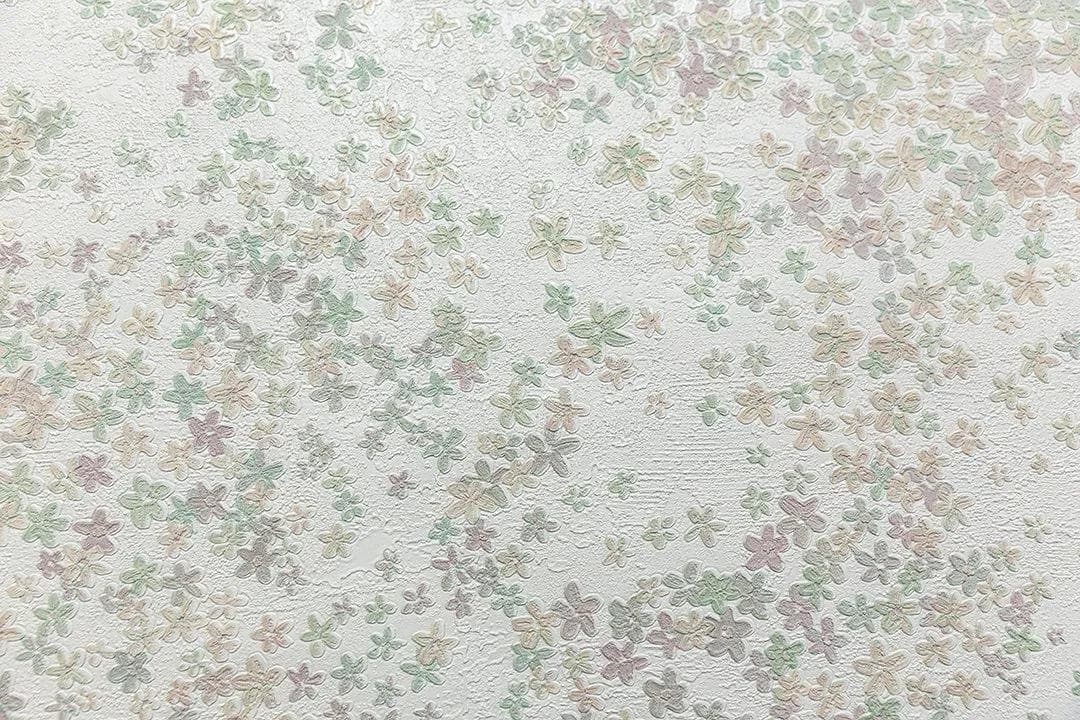 Расцветка 7505