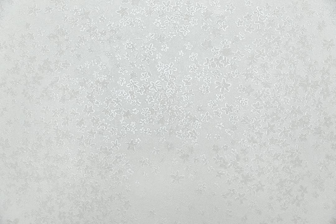 Апрель
