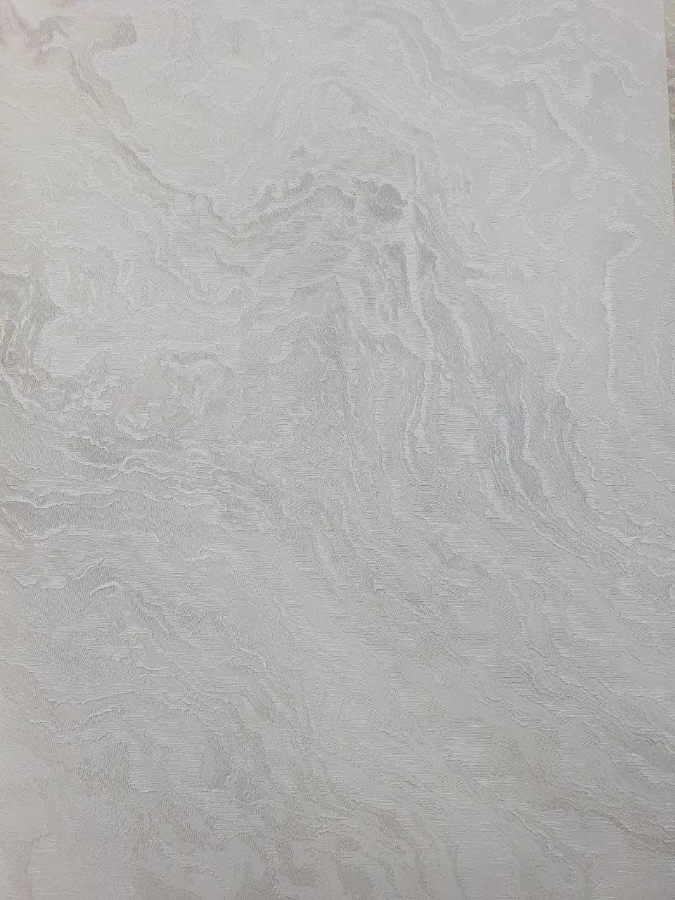 Agate
