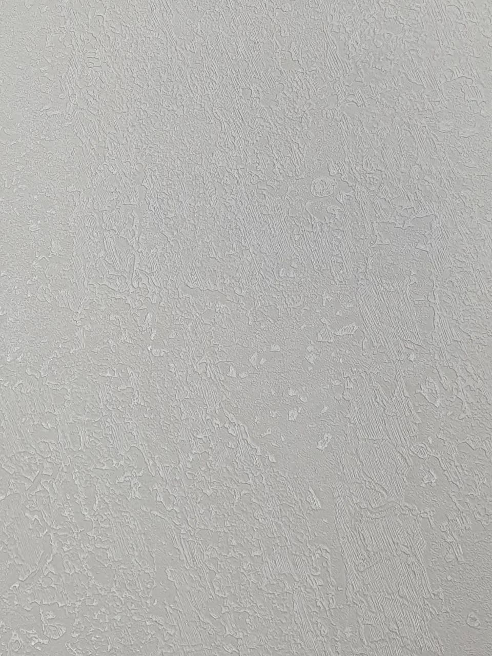 Расцветка 132201