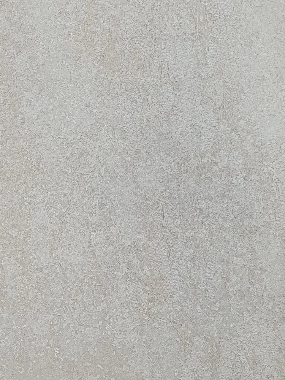 Расцветка 132202