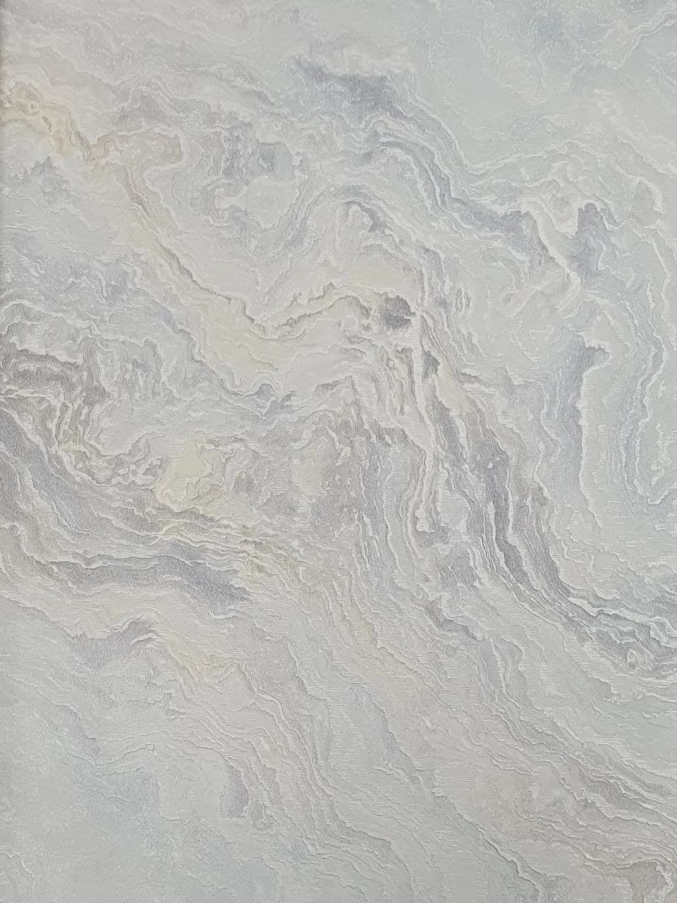 Agate