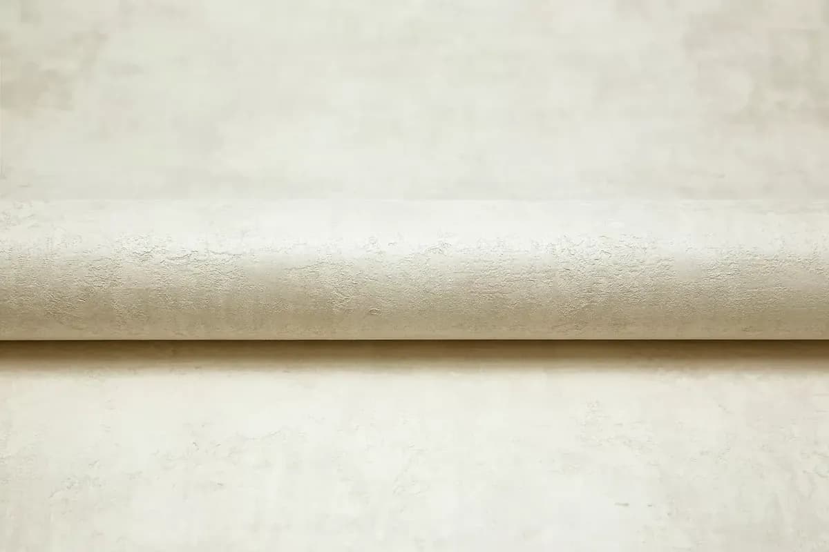 Расцветка 8403