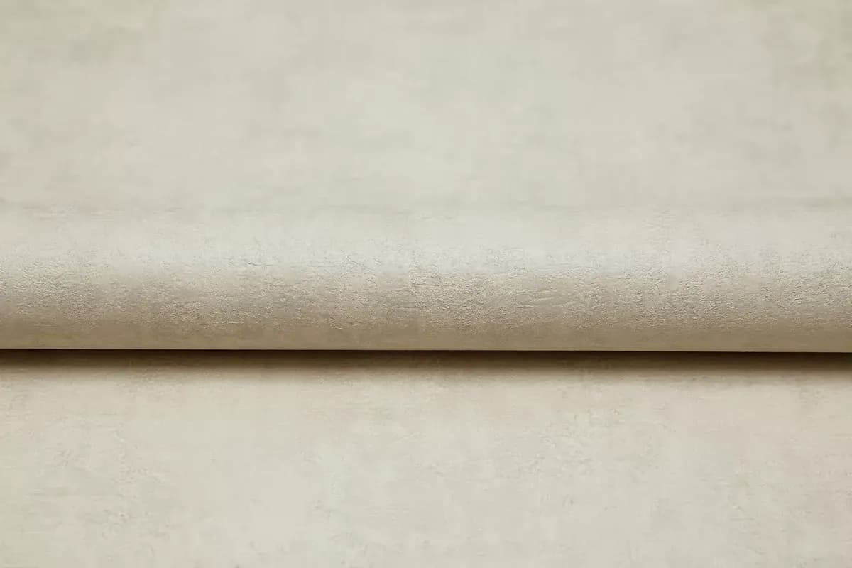 Трофи