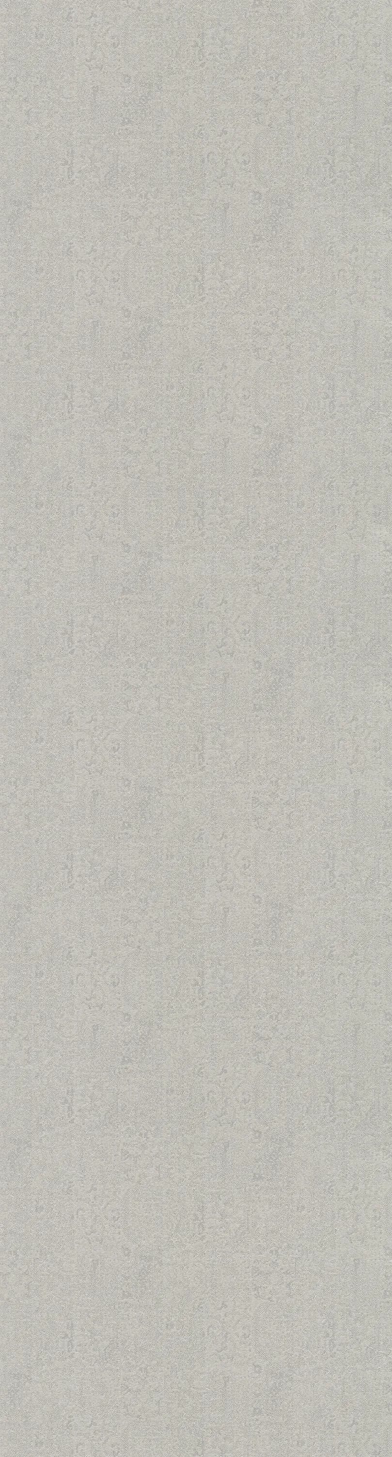 Расцветка 5409