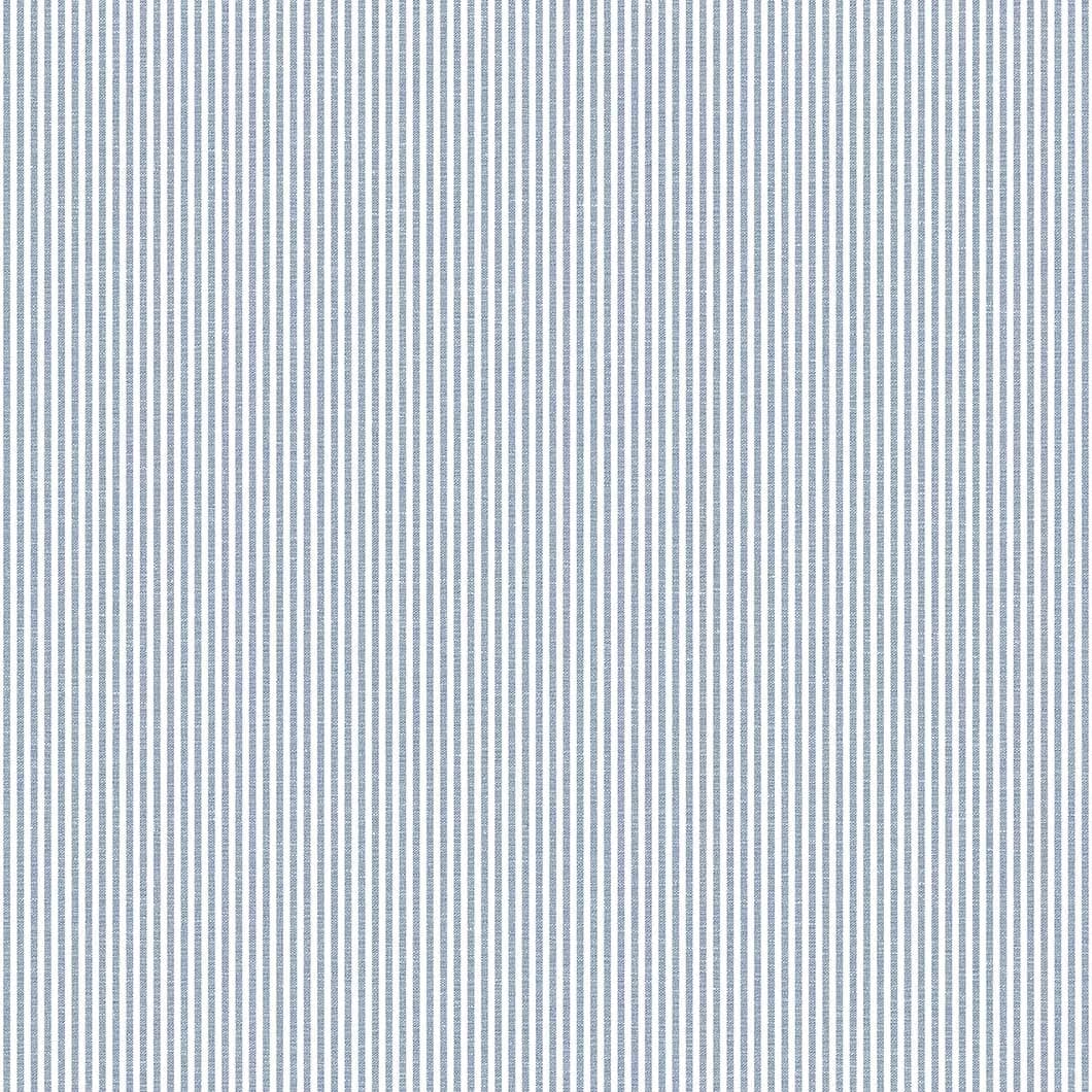 Jack and Rose