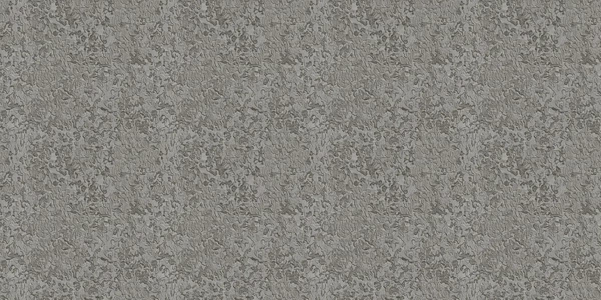 Расцветка rdt2204-5