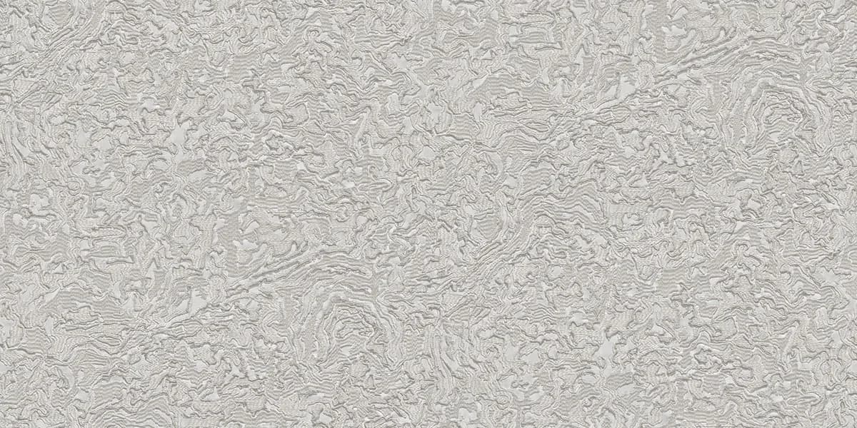Расцветка rdt2209-2